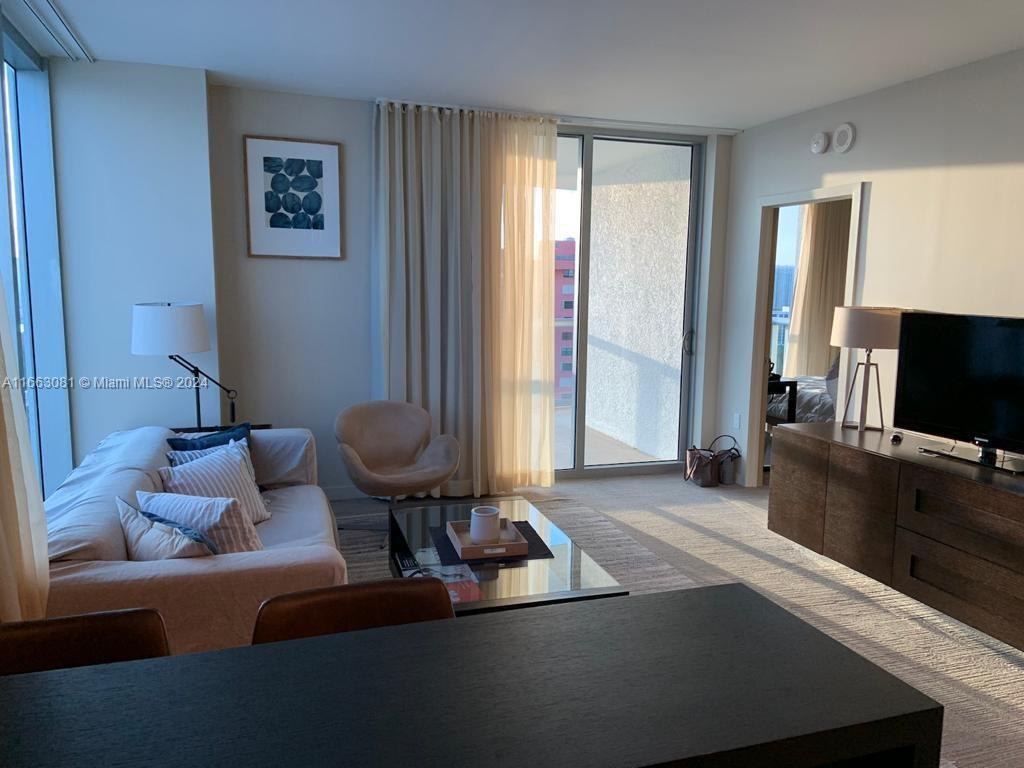 Amazing Condo
